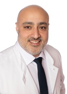 Kashif Sultan Souri