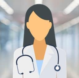 Dr. Maha El-Shalakani
