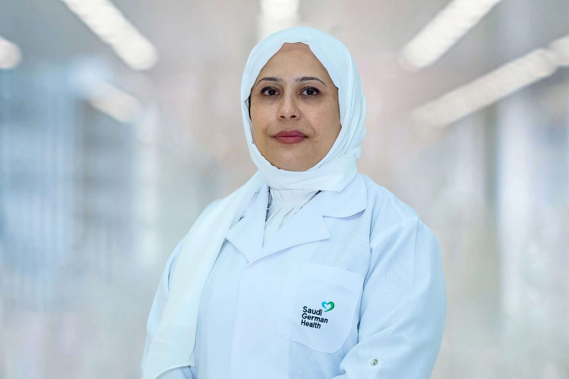 Dr. Marwa Fathy Abdalla