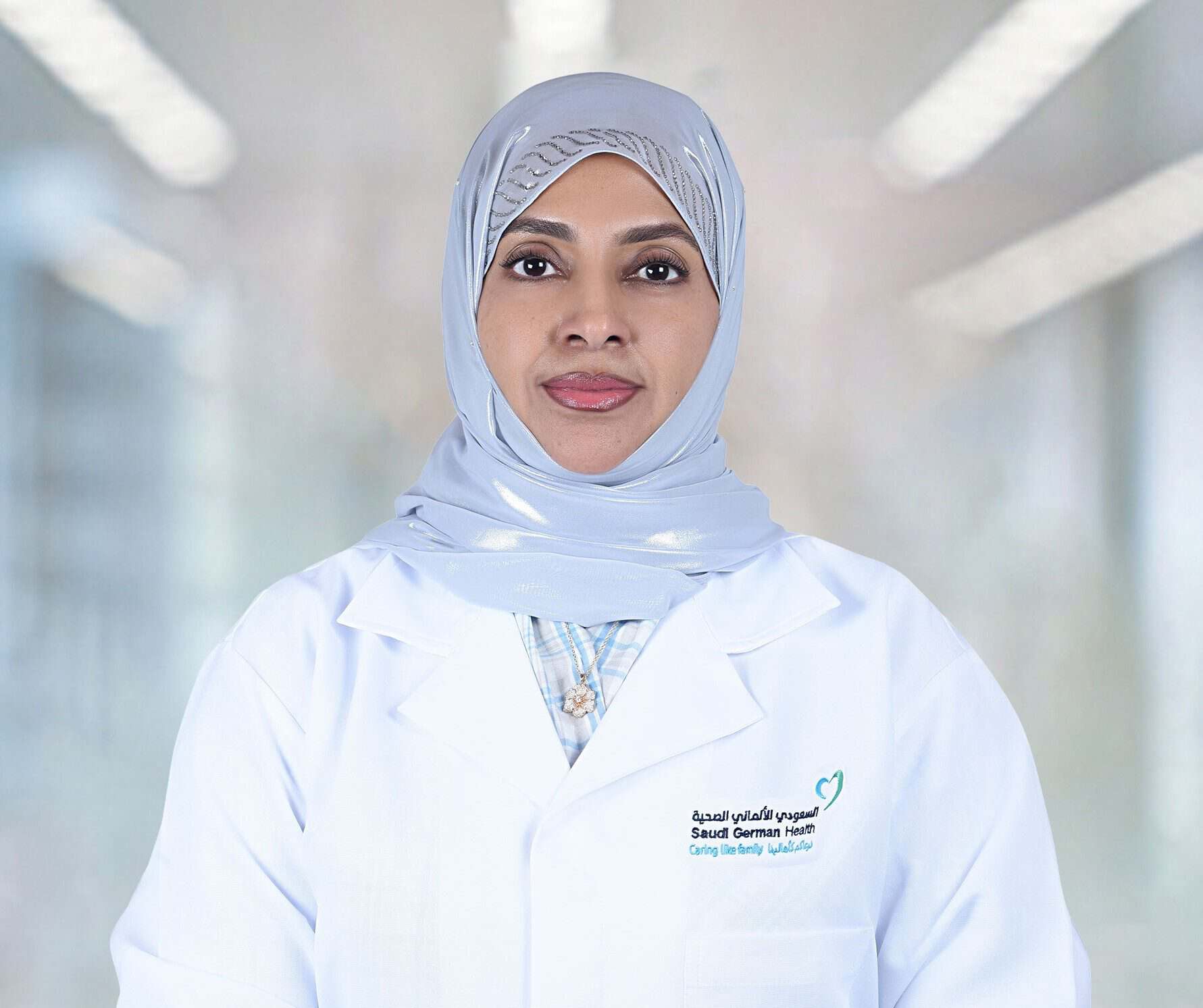 Dr. Mozna Abdo Mohammed Ahmed