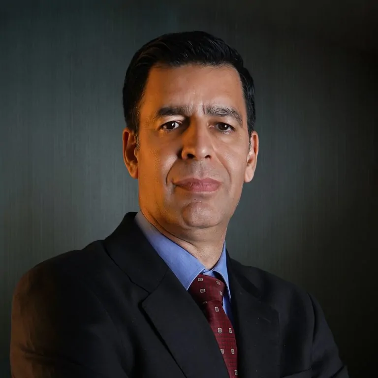Dr. Sameem Majid Matto