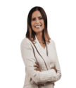 Dr. Sharmila Tulpule (PART TIME)