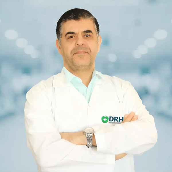 Emad Elsobky