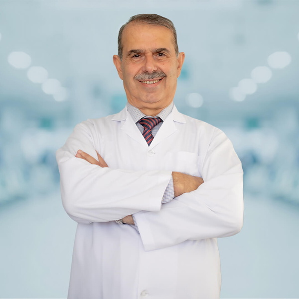 M.Adib Nanaa
