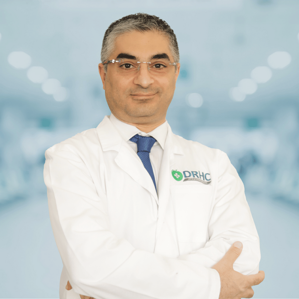 Seyedalireza Miresmaili