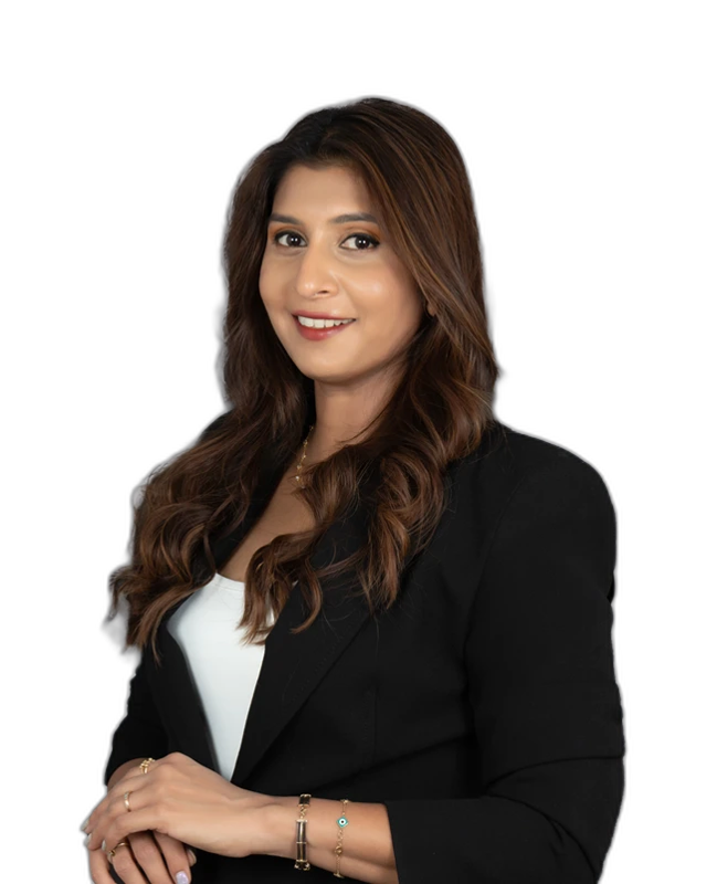 Dr. Prriya Porwal