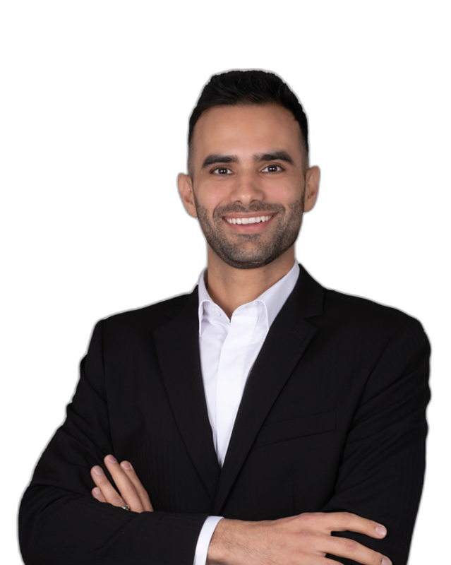 Dr. Sarmad Abu-Qlam