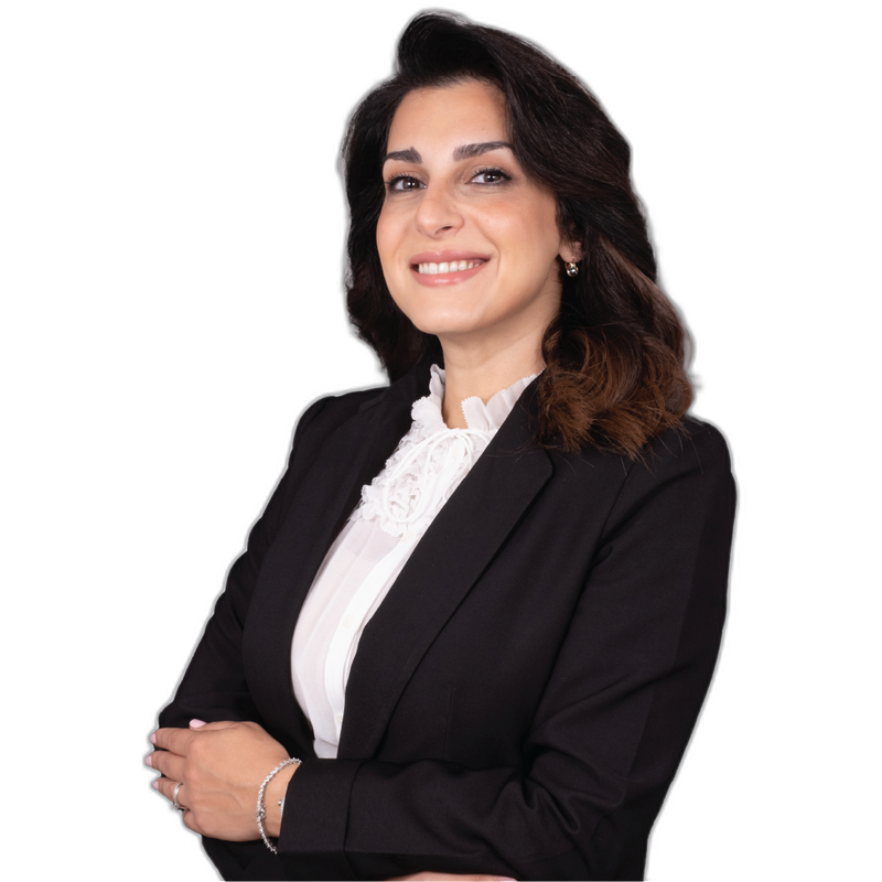 Shahd Khudher