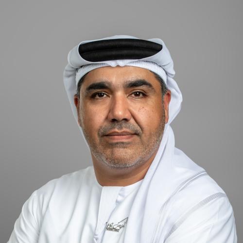 Mohammad Abedini