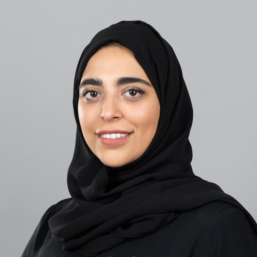 Dr. Alaa Al Mutawa