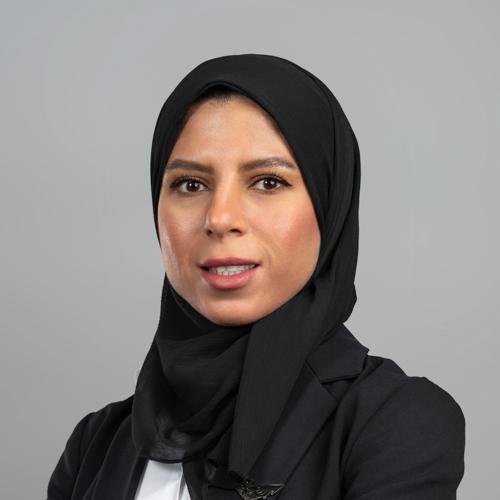 Dr. Engy Yassin Alsayed