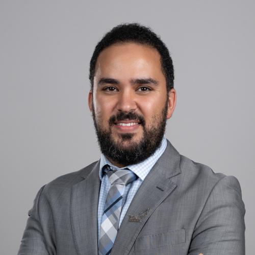 Haitham Hassan