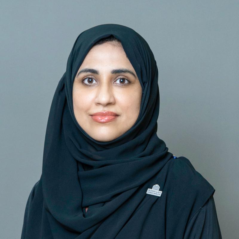 Jaheersha Pakran