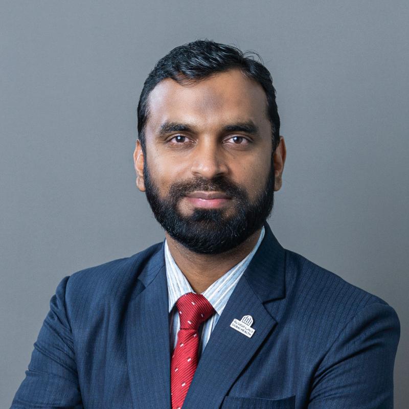 Jameelulla Aleemulla Shariff