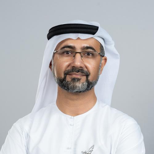 Khalid Alawadi