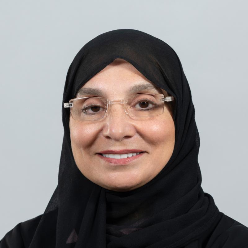 Lamise Ibrahim