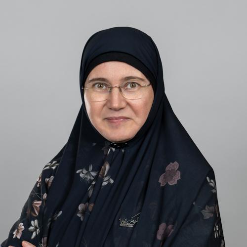 Lizica Itu