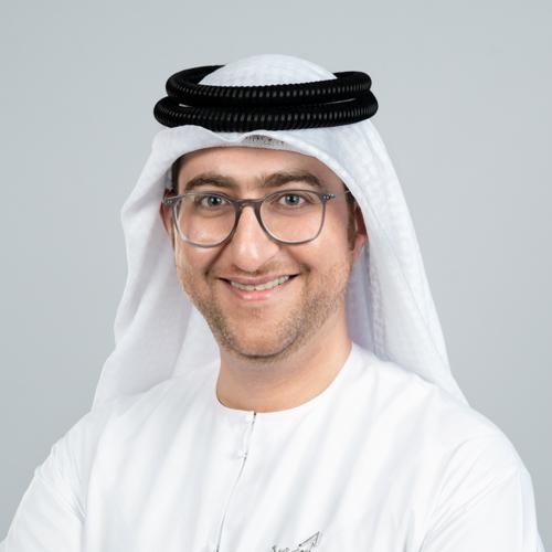 Dr. Maamoun Ahmad Ataya