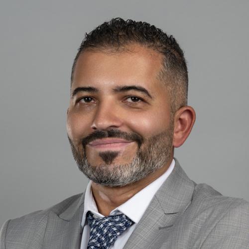 Dr. Mahmoud Nabil Mahmoud Abougazya