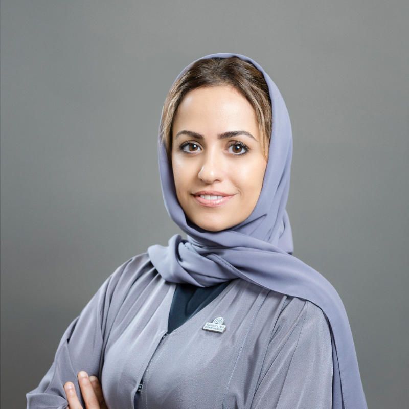 Dr. Manal Mohammed AbdulRahim
