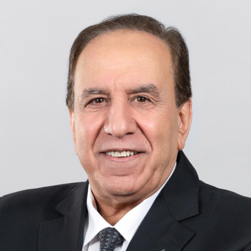 Mohamad Abou Al Neaj