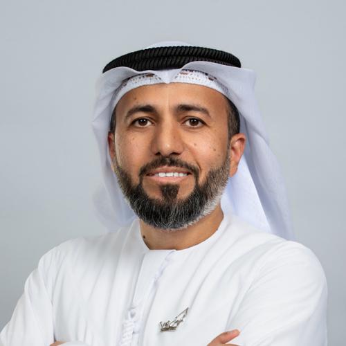 Mohamed Alraqabani Almteiri