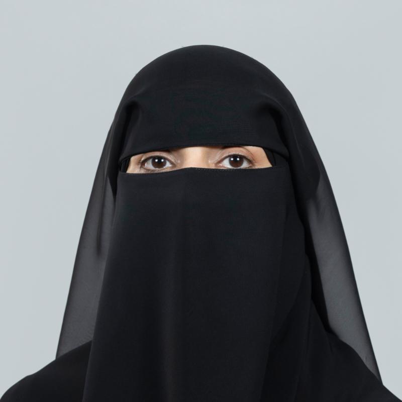 Mouza Saif Albadwawi