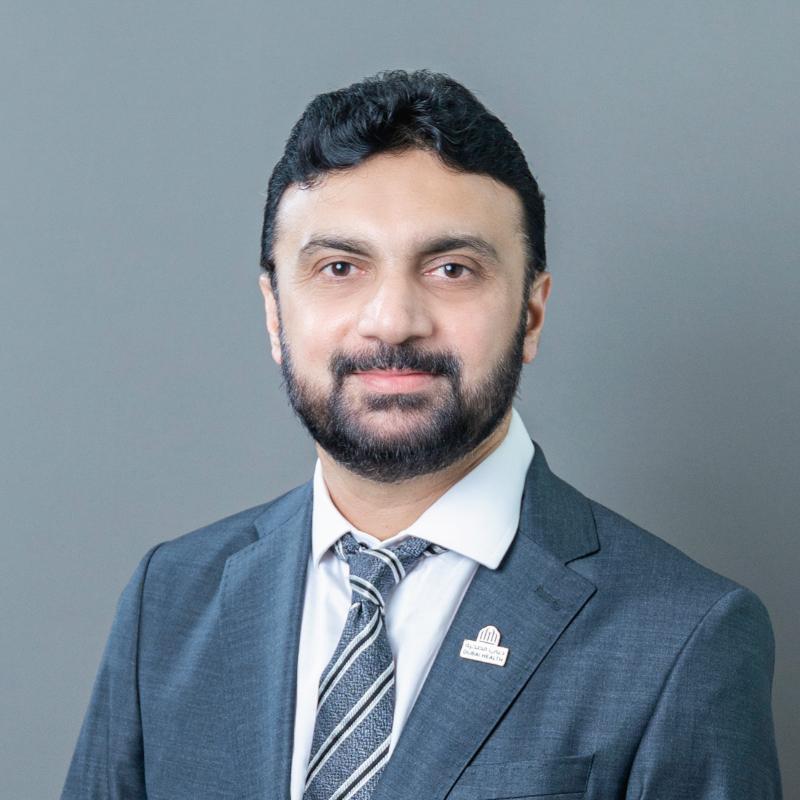 Niyas Parammal Ambadi