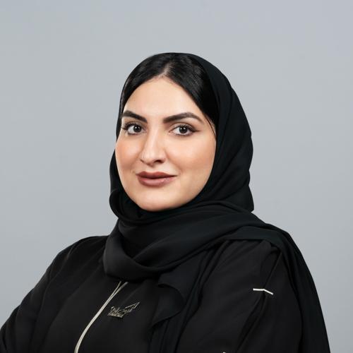 Dr. Noor Mahdi AlRahma