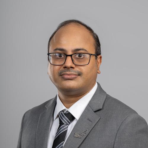 Ravi Varma