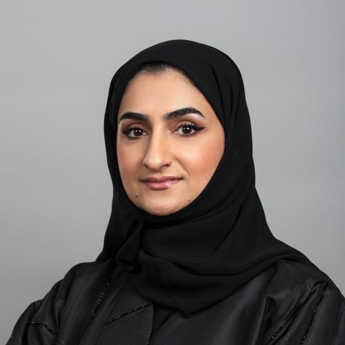 Dr. Reem Mohamed AlQattan AlHarmoodi