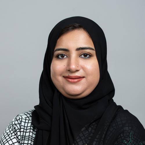 Dr. Roohi Riaz
