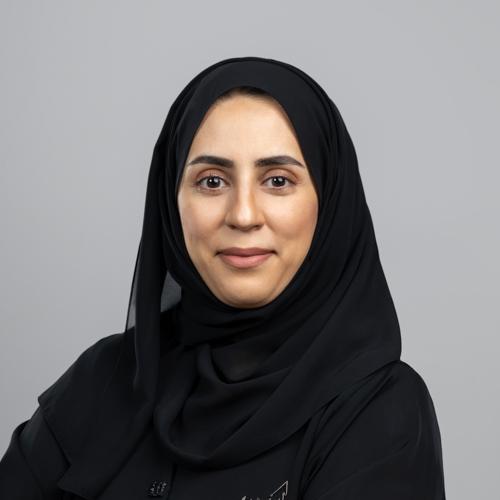 Safia Bashiri
