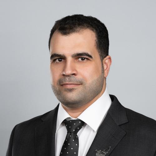 Salah Aldeen Roqia