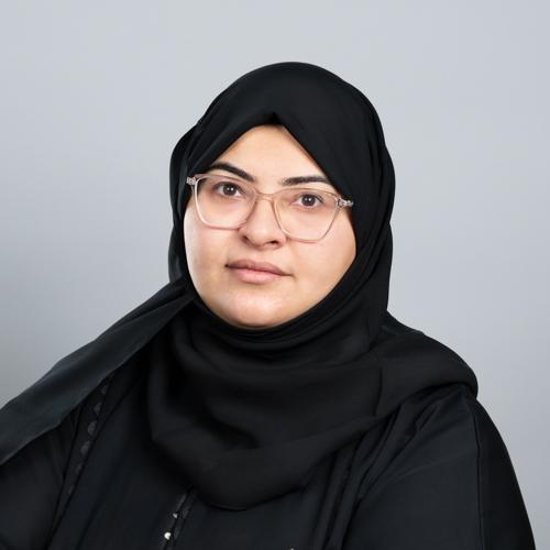 Sara Abdulhadi Ali Mussa