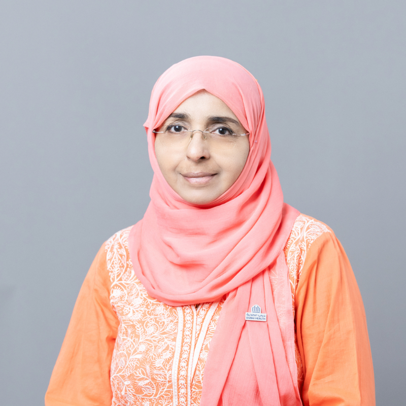 Sara Abdulkareem