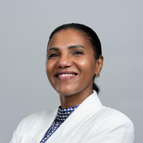 Sara Sayed Talib Osman