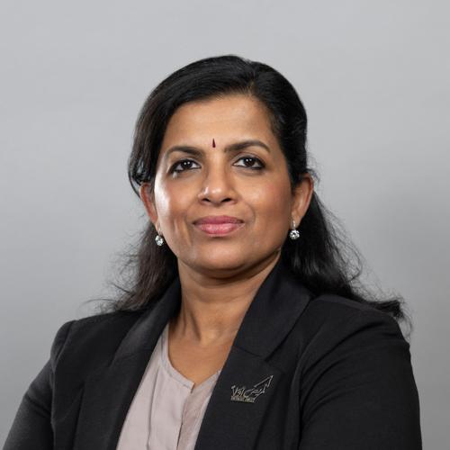 Shamna Kuloth Vayalombran