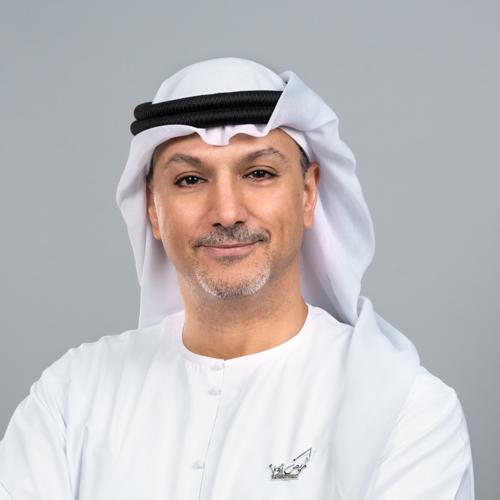 Dr. Sufian Omar Abusalem