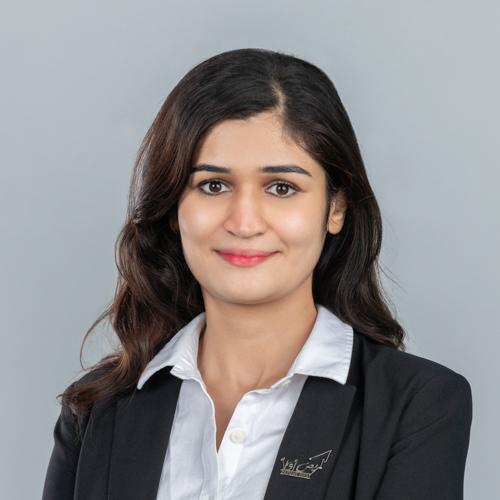 Sukena Susnerwala