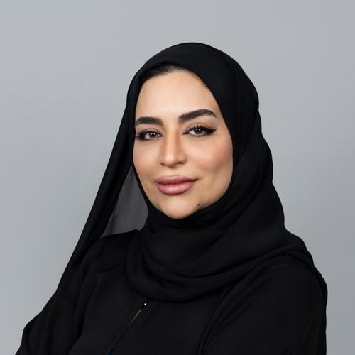 Zeinabsadat Tabatabaei Hakim