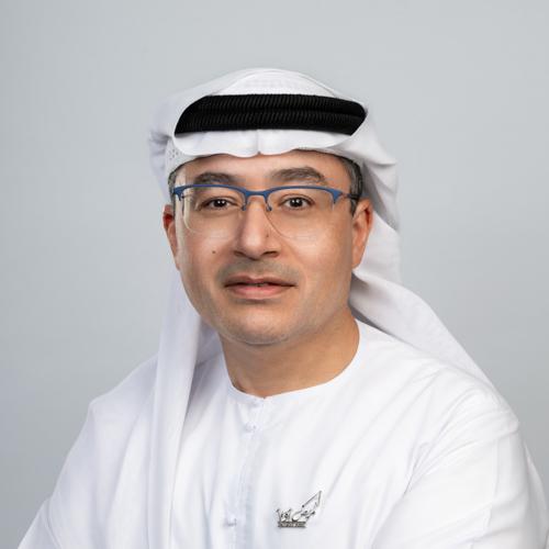 Zeyad Alrais