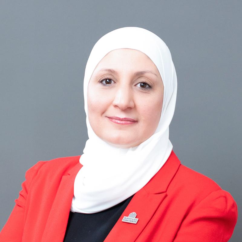 Zukaa Almahloul