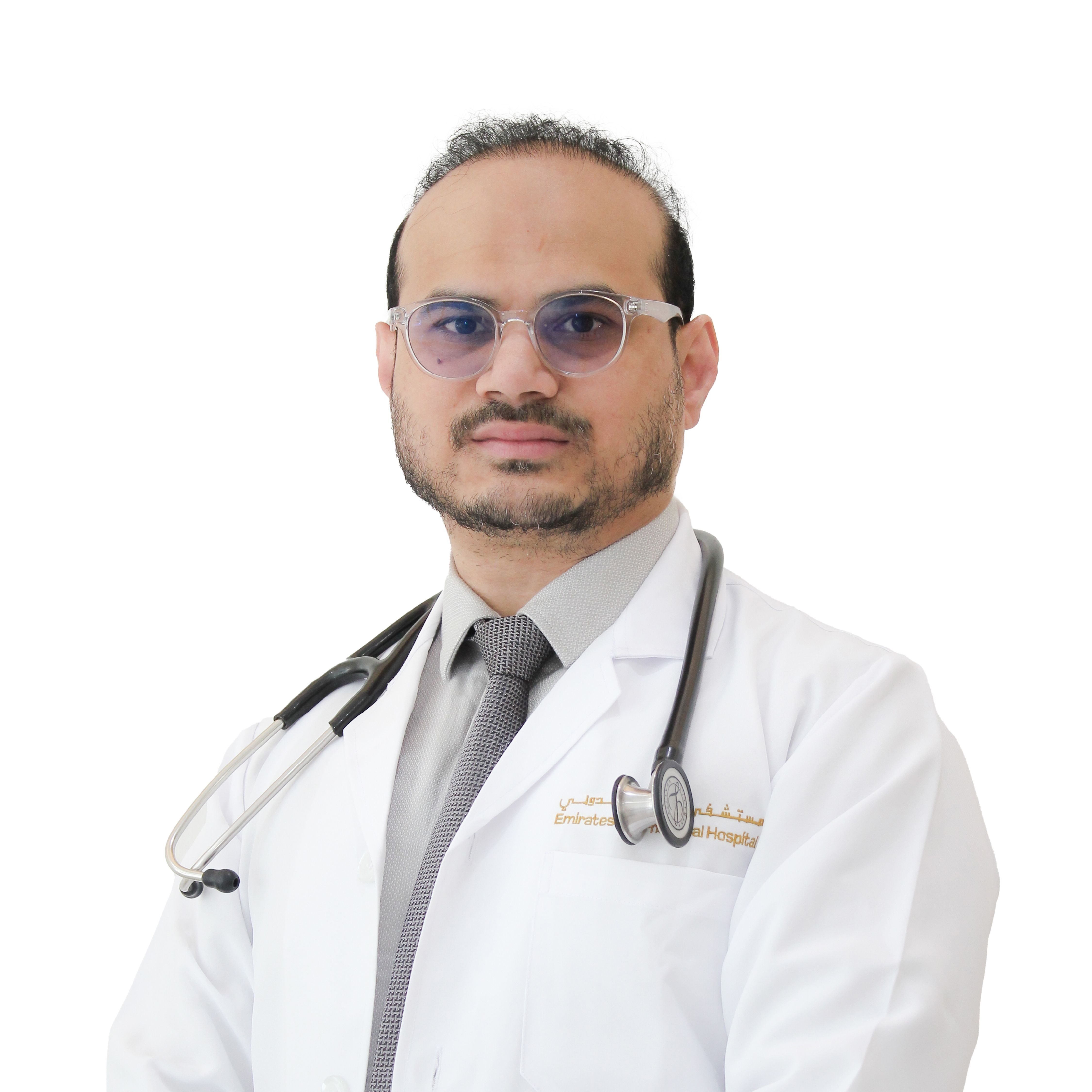 Dr. Shahul Hameed