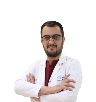 Moaz