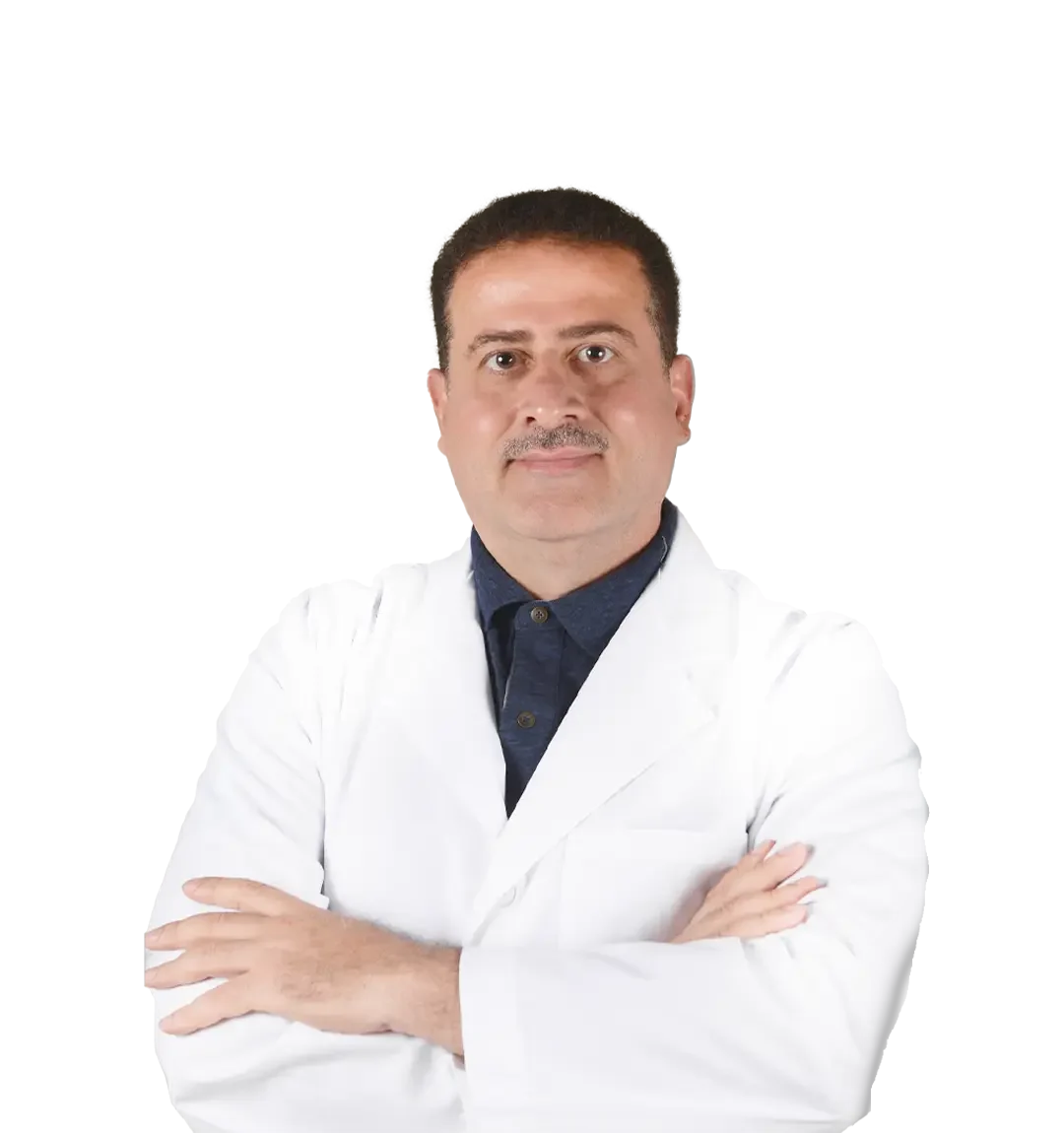 Mohammad Zakki