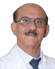 Dr. Abdul Karim