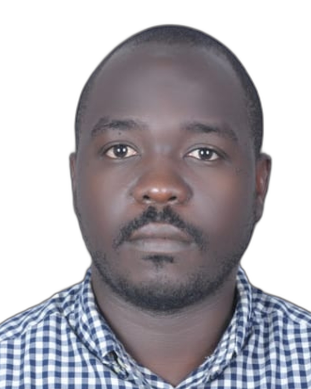Dr. Odai Abdula