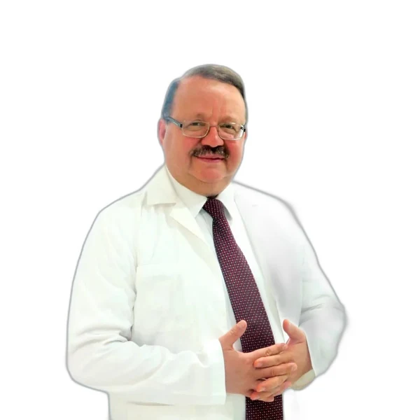 Adham Mansour