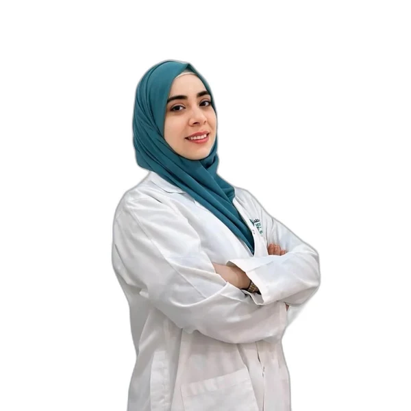 Ghina Kogan